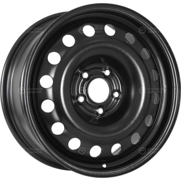 wheel-disk-trebl-x-40016-trebl-7-xr-17-5-x-1143-et-38-dia-671-black-1