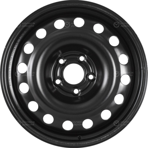 wheel-disk-trebl-x-40016-trebl-7-xr-17-5-x-1143-et-38-dia-671-black-2