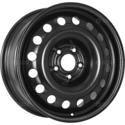 wheel-disk-trebl-x-40016-trebl-7-xr-17-5-x-1143-et-38-dia-671-black