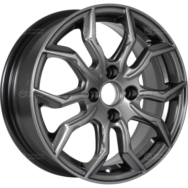 wheel-disk-ifree-bokho-6-xr-15-4-x-100-et-45-dia-601-saturated-silver-1