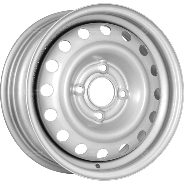 wheel-disk-trebl-6355p-trebl-55-xr-14-4-x-108-et-375-dia-633-silver-1