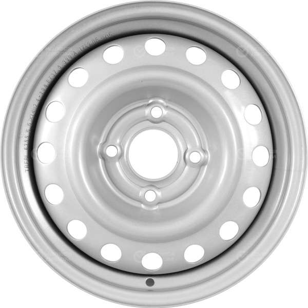 wheel-disk-trebl-6355p-trebl-55-xr-14-4-x-108-et-375-dia-633-silver-2