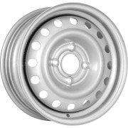 wheel-disk-trebl-6355p-trebl-55-xr-14-4-x-108-et-375-dia-633-silver