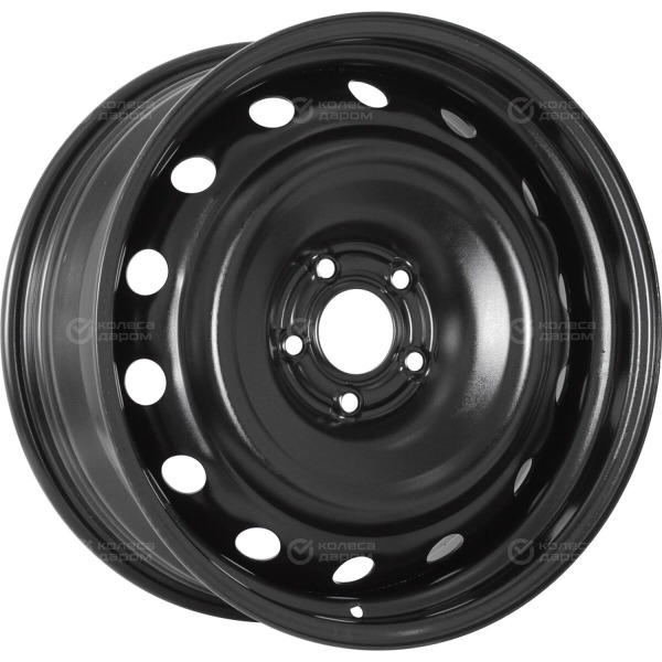 wheel-disk-trebl-r-1750-trebl-75-xr-18-5-x-1143-et-38-dia-671-black-1