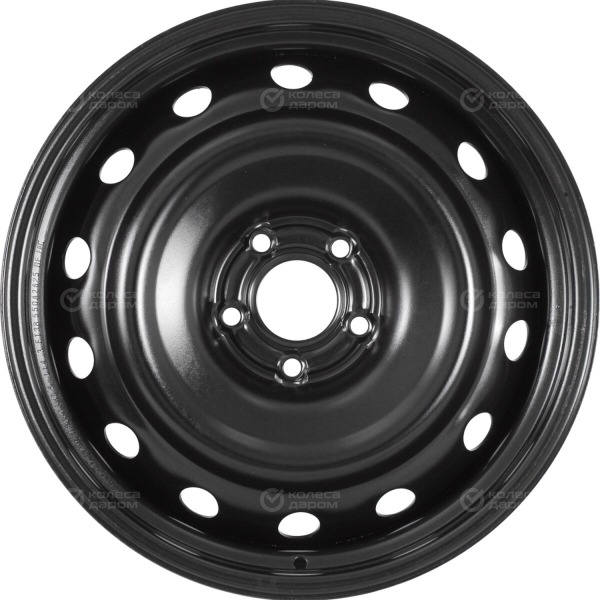 wheel-disk-trebl-r-1750-trebl-75-xr-18-5-x-1143-et-38-dia-671-black-2