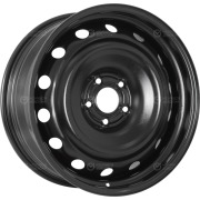wheel-disk-trebl-r-1750-trebl-75-xr-18-5-x-1143-et-38-dia-671-black