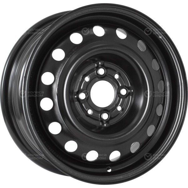 wheel-disk-trebl-53-b-44-kp-trebl-55-xr-14-4-x-98-et-44-dia-581-black-1