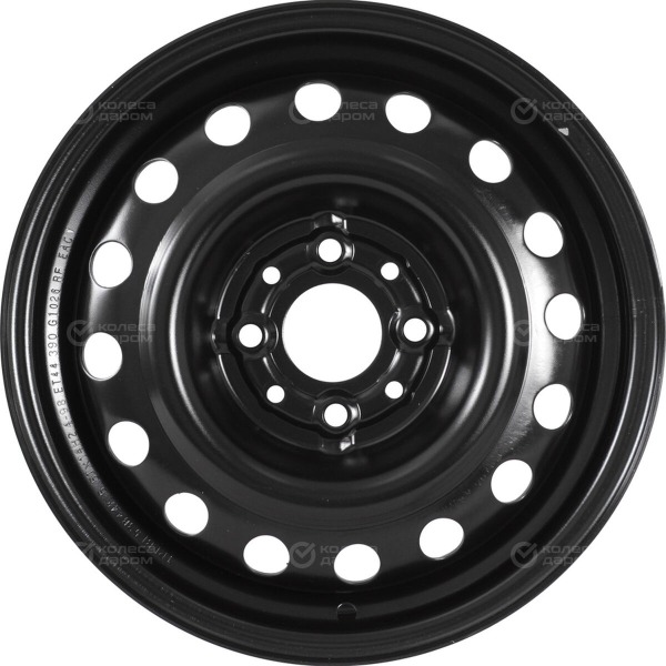 wheel-disk-trebl-53-b-44-kp-trebl-55-xr-14-4-x-98-et-44-dia-581-black-2