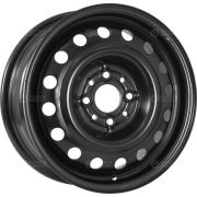 wheel-disk-trebl-53-b-44-kp-trebl-55-xr-14-4-x-98-et-44-dia-581-black