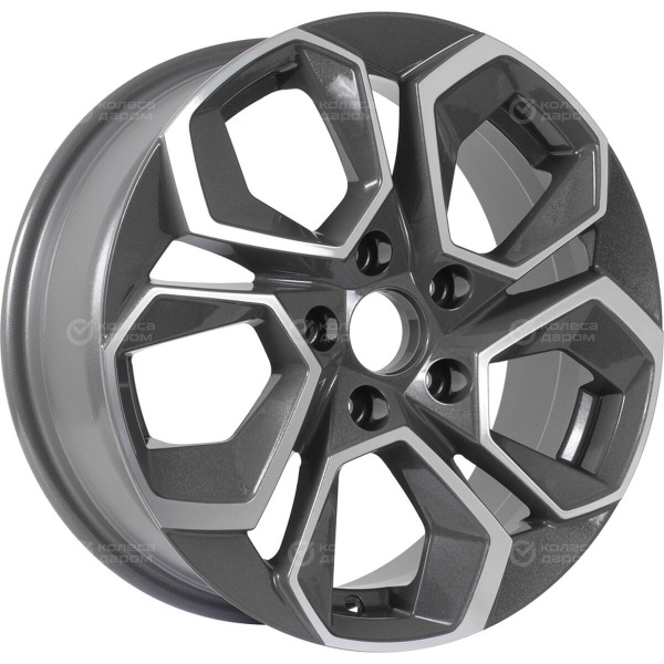 wheel-disk-kdw-kd-1620-65-xr-16-4-x-100-et-45-dia-601-grey-polished-face-part-1