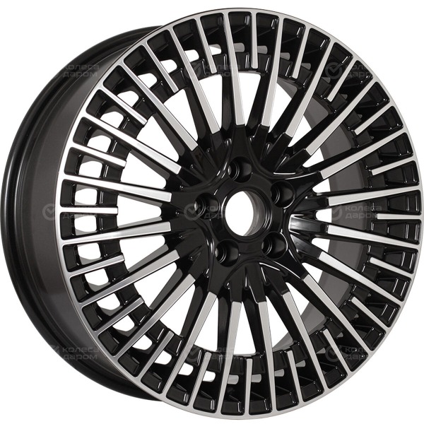 wheel-disk-kdw-kd-1820-7-xr-18-5-x-1143-et-48-dia-671-glossy-black-polished-face-part-1