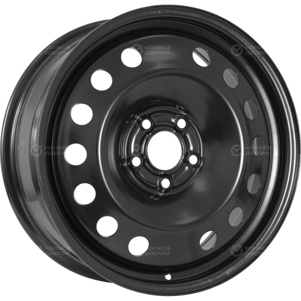 wheel-disk-tzsk-tolyatti-ford-kuga-7-xr-17-5-x-108-et-50-dia-633-black-1