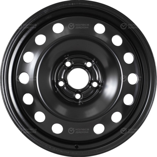 wheel-disk-tzsk-tolyatti-ford-kuga-7-xr-17-5-x-108-et-50-dia-633-black-2