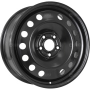 wheel-disk-tzsk-tolyatti-ford-kuga-7-xr-17-5-x-108-et-50-dia-633-black