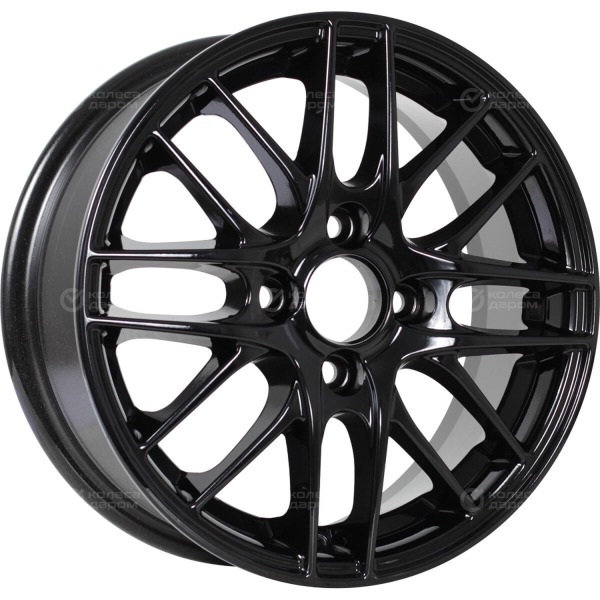 wheel-disk-rst-r-004-55-xr-14-4-x-100-et-43-dia-601-black-glossy-1