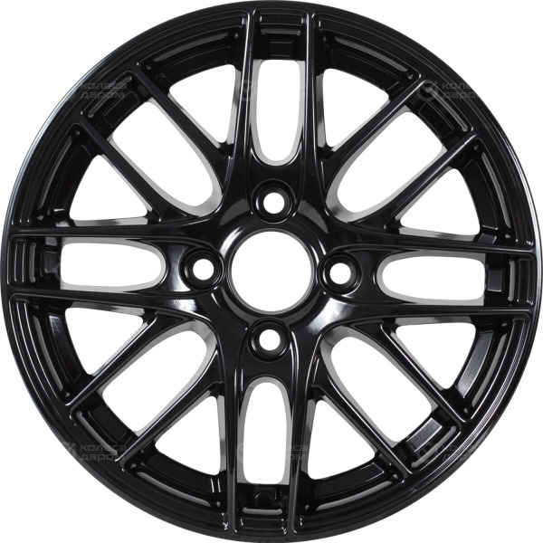 wheel-disk-rst-r-004-55-xr-14-4-x-100-et-43-dia-601-black-glossy-2