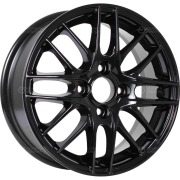 wheel-disk-rst-r-004-55-xr-14-4-x-100-et-43-dia-601-black-glossy