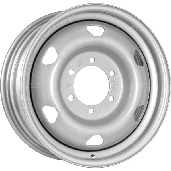 wheel-disk-trebl-lt-2884-d-65-xr-16-6-x-1397-et-40-dia-109-silver-1