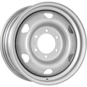 wheel-disk-trebl-lt-2884-d-65-xr-16-6-x-1397-et-40-dia-109-silver