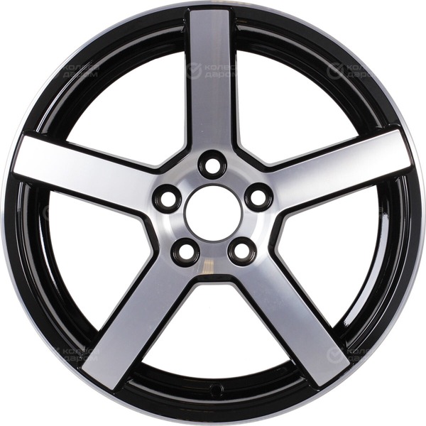 wheel-disk-neo-v-03-1560-6-xr-15-4-x-100-et-40-dia-601-glossy-black-polished-face-part-2