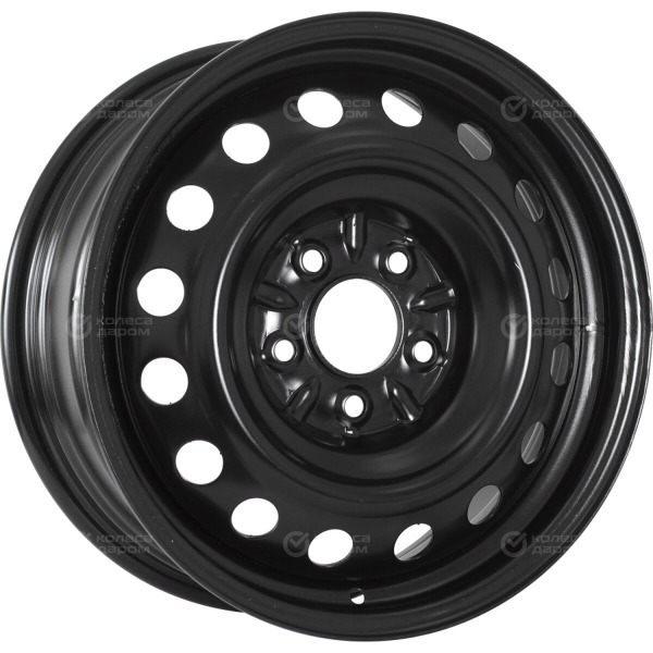 wheel-disk-trebl-x-40009-trebl-65-xr-16-5-x-1143-et-41-dia-671-black-1