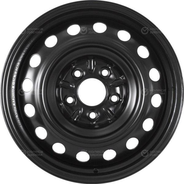 wheel-disk-trebl-x-40009-trebl-65-xr-16-5-x-1143-et-41-dia-671-black-2