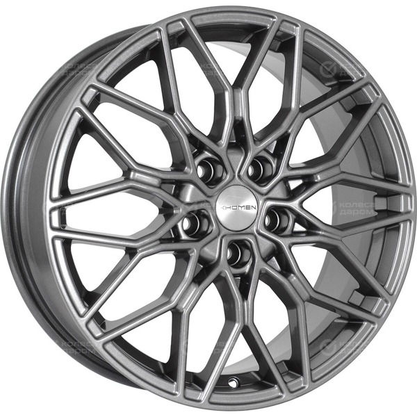 wheel-disk-khomen-khw-1813-haval-jolion-7-xr-18-5-x-1143-et-37-dia-665-saturated-grey-1