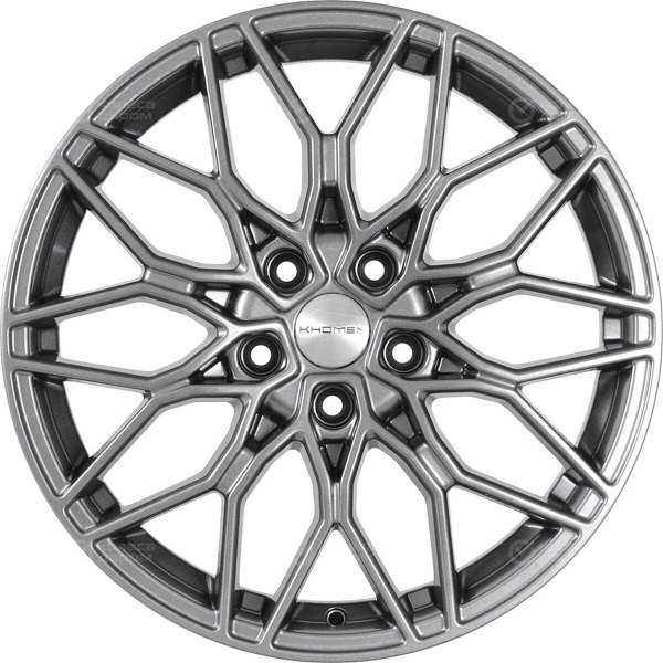 wheel-disk-khomen-khw-1813-haval-jolion-7-xr-18-5-x-1143-et-37-dia-665-saturated-grey-2
