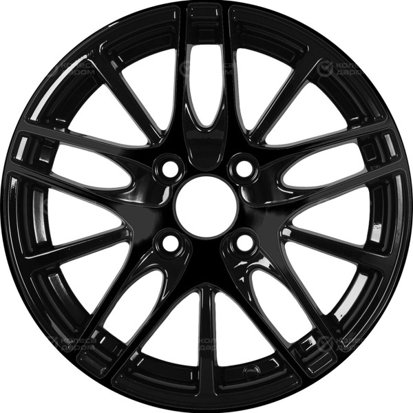 wheel-disk-venti-1406-55-xr-14-4-x-98-et-35-dia-586-black-glossy-2