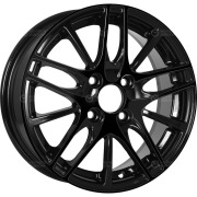 wheel-disk-venti-1406-55-xr-14-4-x-98-et-35-dia-586-black-glossy