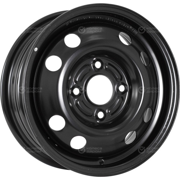 wheel-disk-evraziatapo-53e45h-55-xr-14-4-x-1143-et-45-dia-67-black-1
