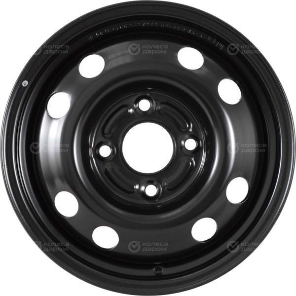 wheel-disk-evraziatapo-53e45h-55-xr-14-4-x-1143-et-45-dia-67-black-2