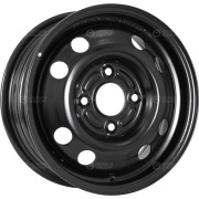 wheel-disk-evraziatapo-53e45h-55-xr-14-4-x-1143-et-45-dia-67-black