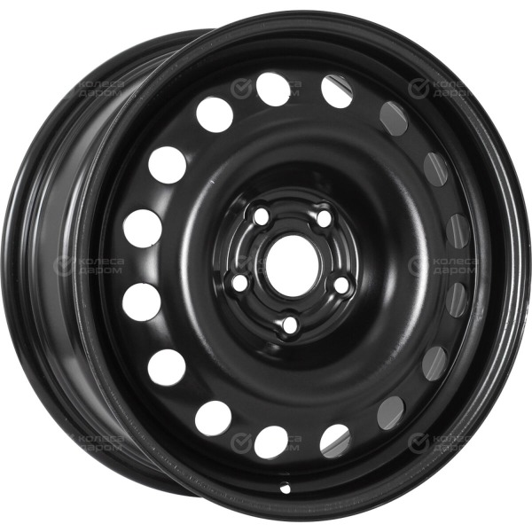 wheel-disk-trebl-x-40939-trebl-7-xr-17-5-x-112-et-45-dia-571-black-1