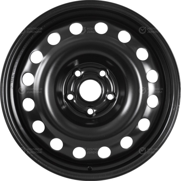 wheel-disk-trebl-x-40939-trebl-7-xr-17-5-x-112-et-45-dia-571-black-2