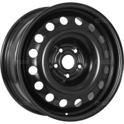 wheel-disk-trebl-x-40939-trebl-7-xr-17-5-x-112-et-45-dia-571-black