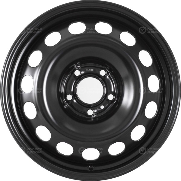 wheel-disk-magnetto-16013-7-xr-16-5-x-108-et-46-dia-651-black-2