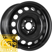 wheel-disk-magnetto-16013-7-xr-16-5-x-108-et-46-dia-651-black