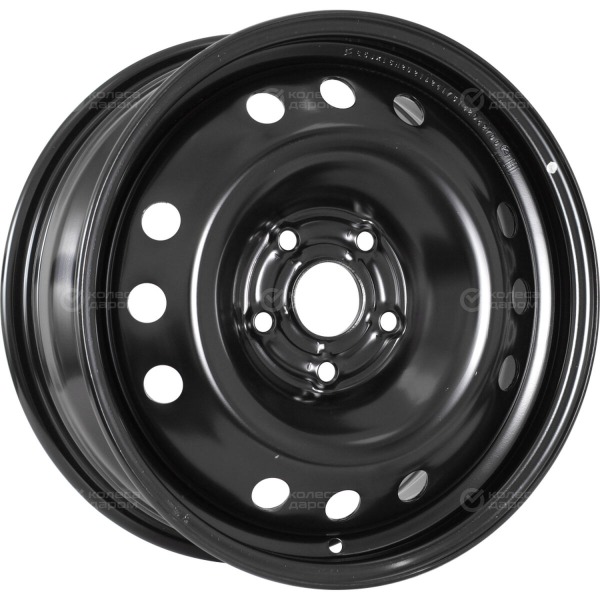 wheel-disk-evraziatapo-75-i-42-d-65-xr-16-5-x-112-et-42-dia-571-black-1