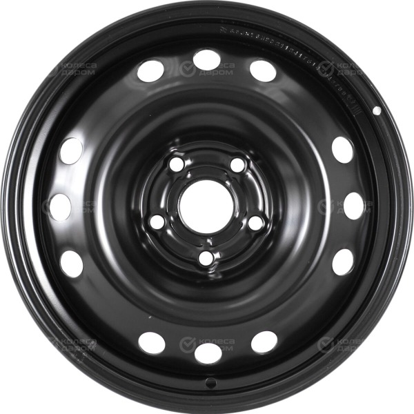 wheel-disk-evraziatapo-75-i-42-d-65-xr-16-5-x-112-et-42-dia-571-black-2