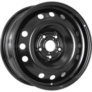 wheel-disk-evraziatapo-75-i-42-d-65-xr-16-5-x-112-et-42-dia-571-black