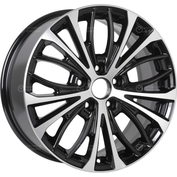 wheel-disk-kdw-kd-1723-zv-17hyundai-i-40-75-xr-17-5-x-1143-et-46-dia-671-glossy-black-polished-face-part-1