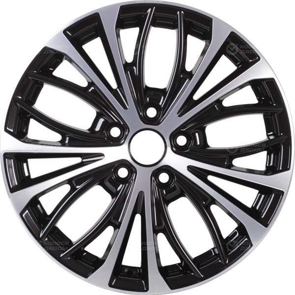 wheel-disk-kdw-kd-1723-zv-17hyundai-i-40-75-xr-17-5-x-1143-et-46-dia-671-glossy-black-polished-face-part-2
