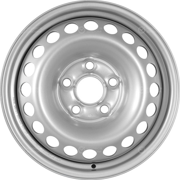 wheel-disk-trebl-9685-trebl-65-xr-16-5-x-120-et-51-dia-651-silver-2