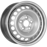 wheel-disk-trebl-9685-trebl-65-xr-16-5-x-120-et-51-dia-651-silver