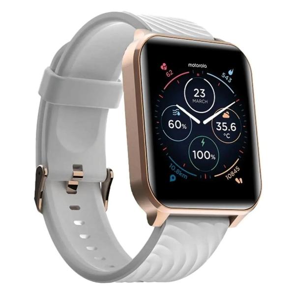 motorola-moto-watch-70-rose-gold