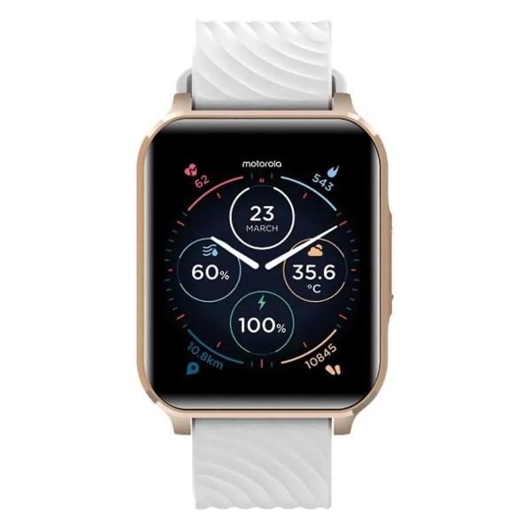 motorola-moto-watch-70-rose-gold-2