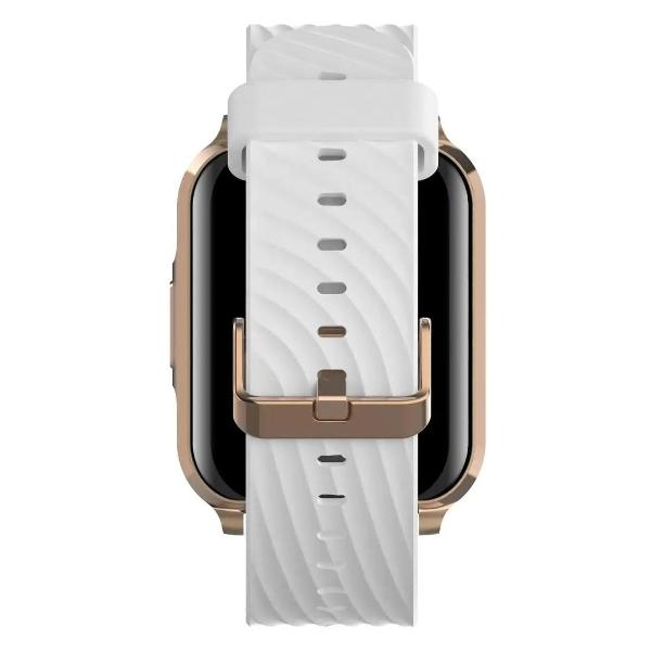 motorola-moto-watch-70-rose-gold-4