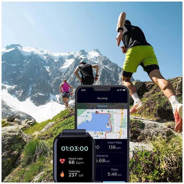 motorola-moto-watch-70-rose-gold-5