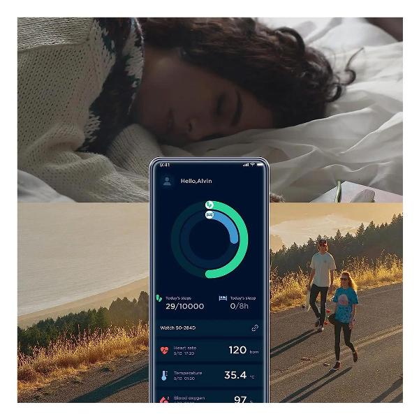 motorola-moto-watch-70-rose-gold-6